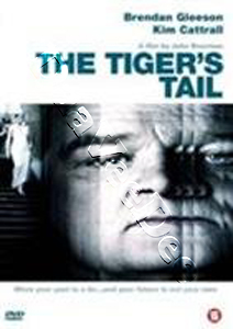 The Tiger's Tail (DVD)